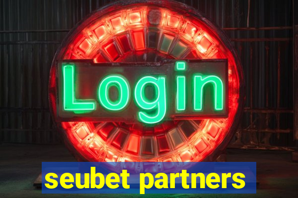 seubet partners